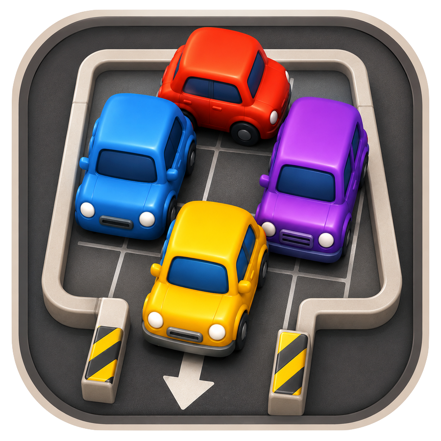 Yard Jam app icon
